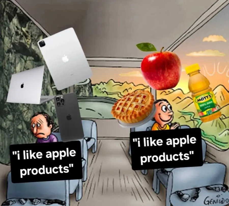 Untitled meme