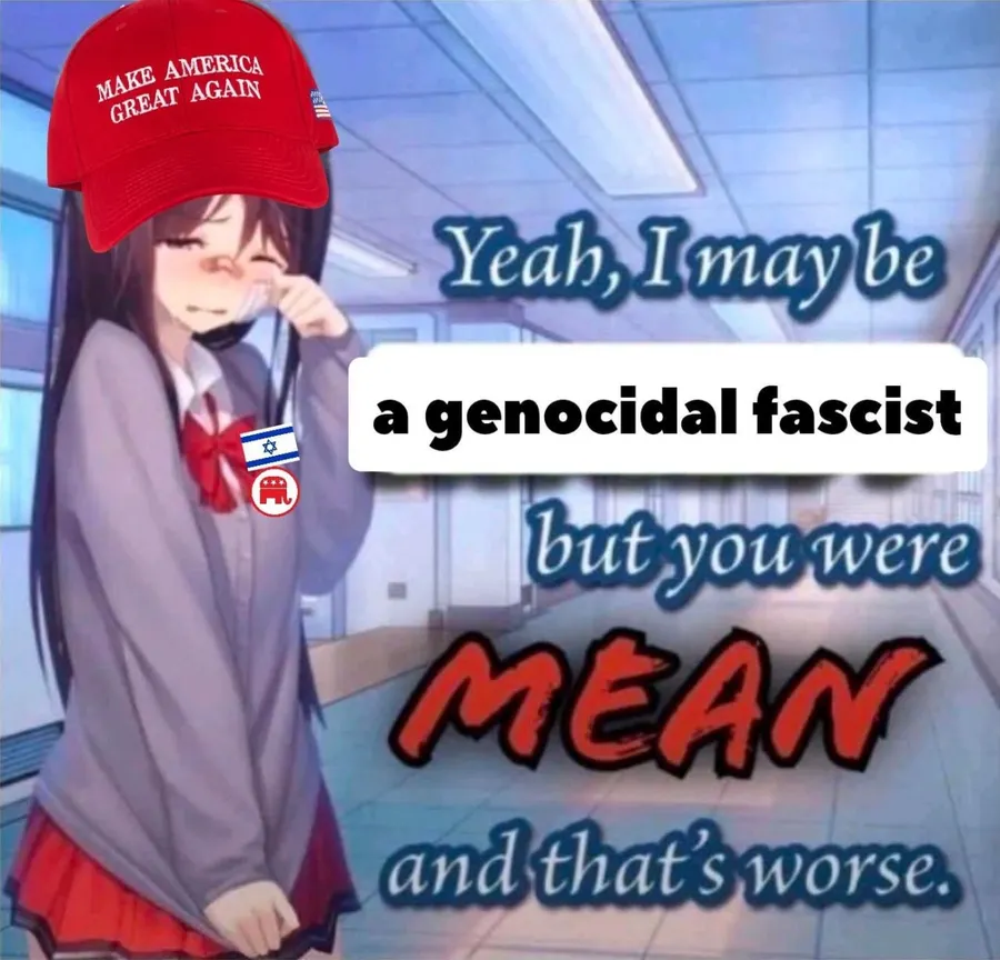 Untitled meme
