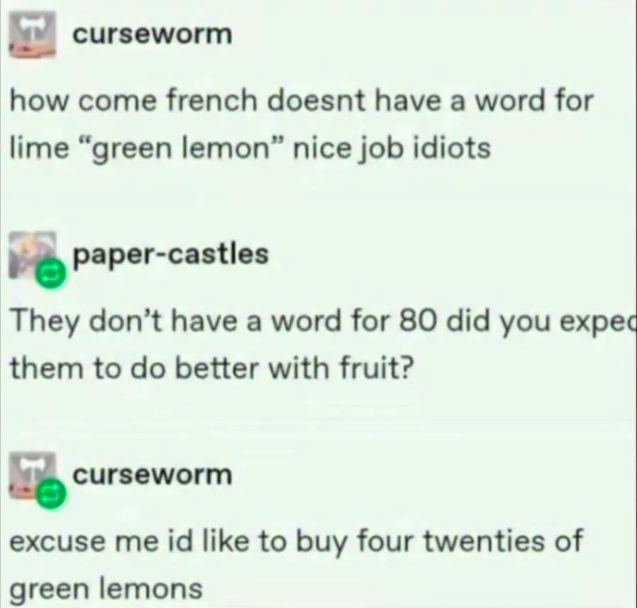 Untitled meme