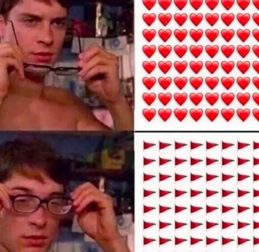 Untitled meme
