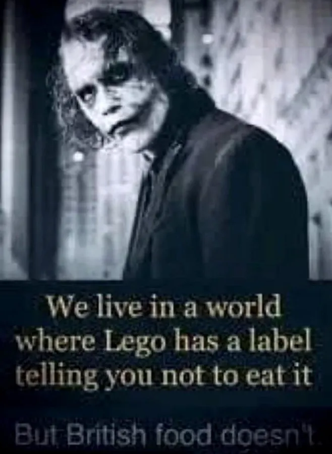 Untitled meme