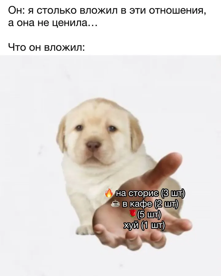 Untitled meme