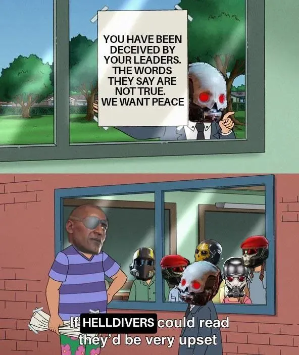 Untitled meme