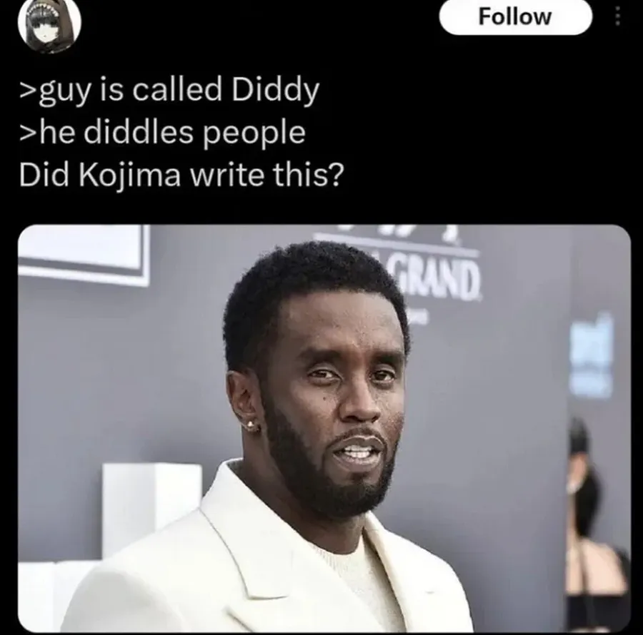 Untitled meme