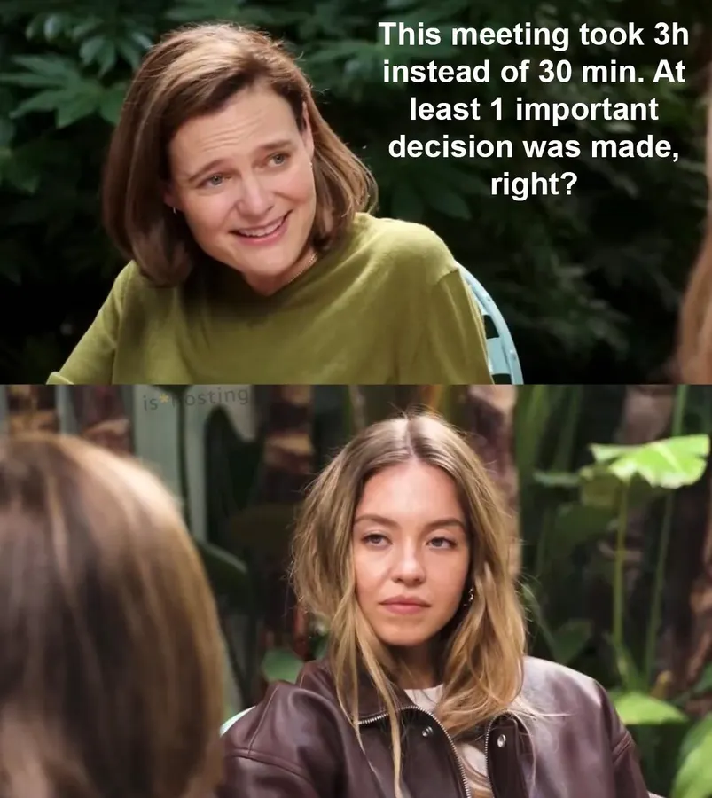 Untitled meme