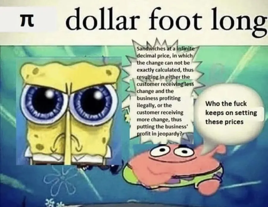 Untitled meme