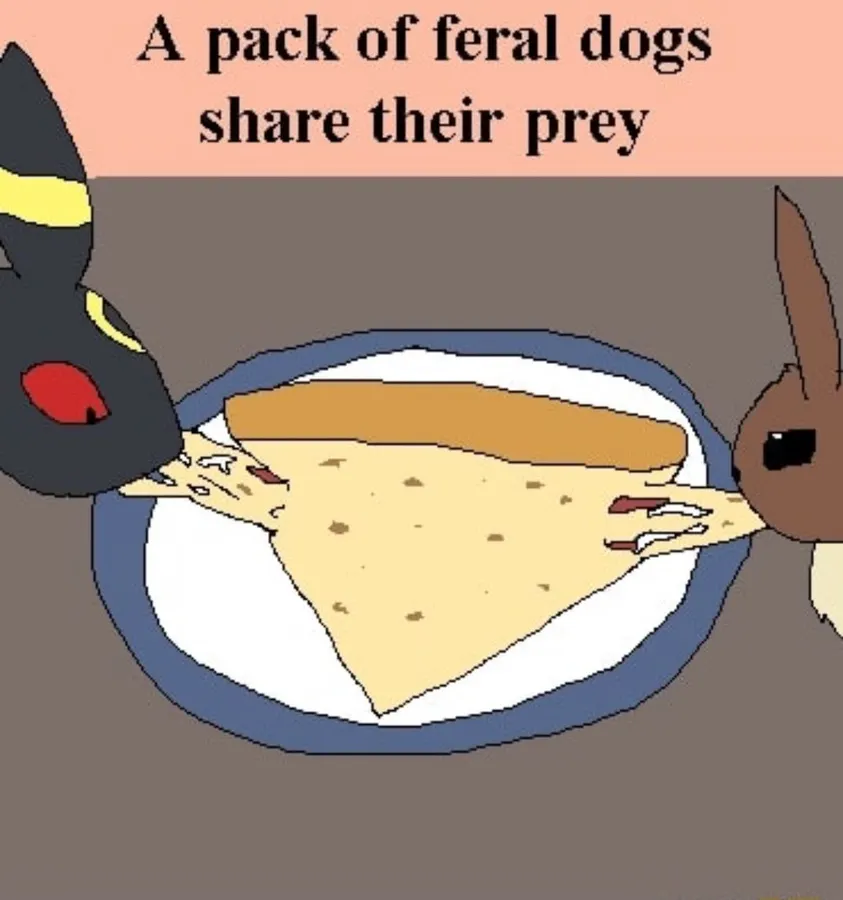 Untitled meme