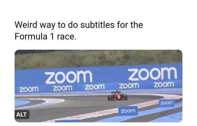 Untitled meme