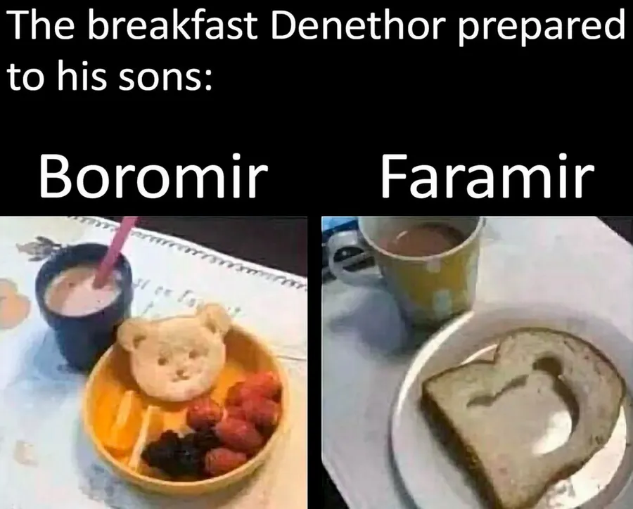 Untitled meme