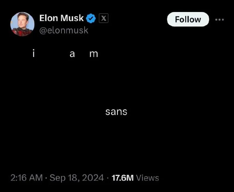 Untitled meme