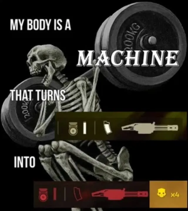 Untitled meme