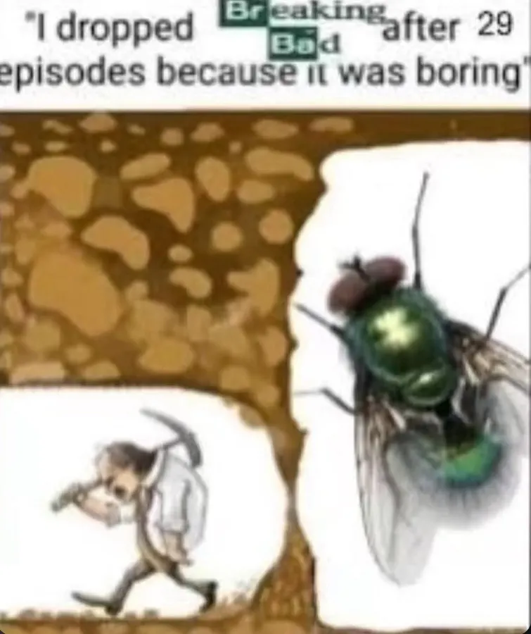 Untitled meme