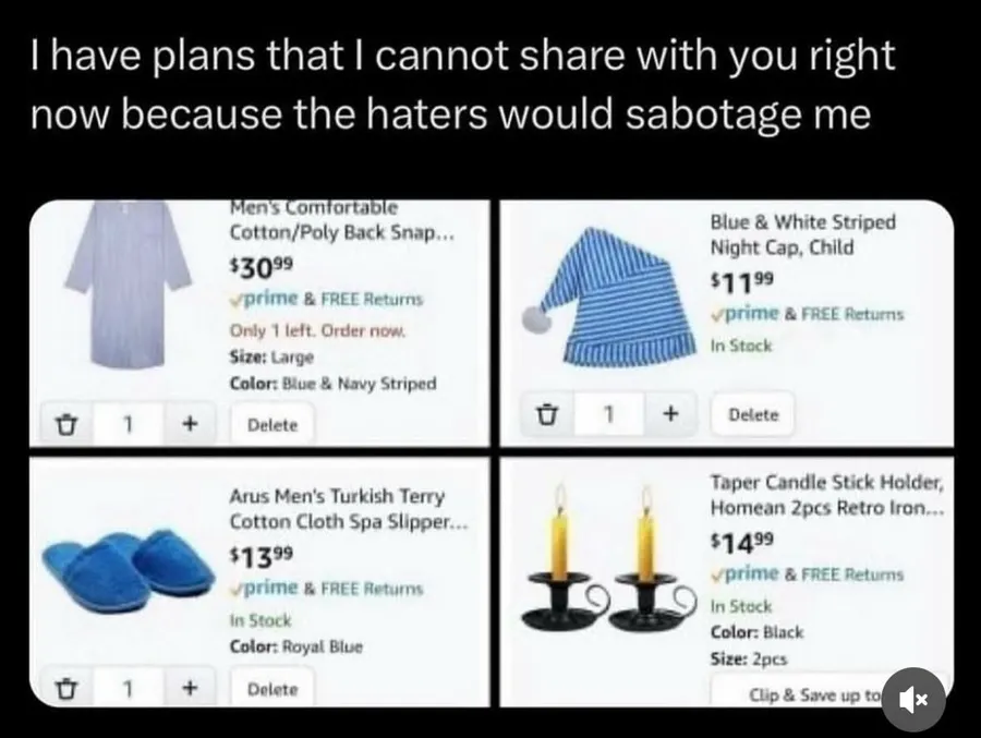 Untitled meme