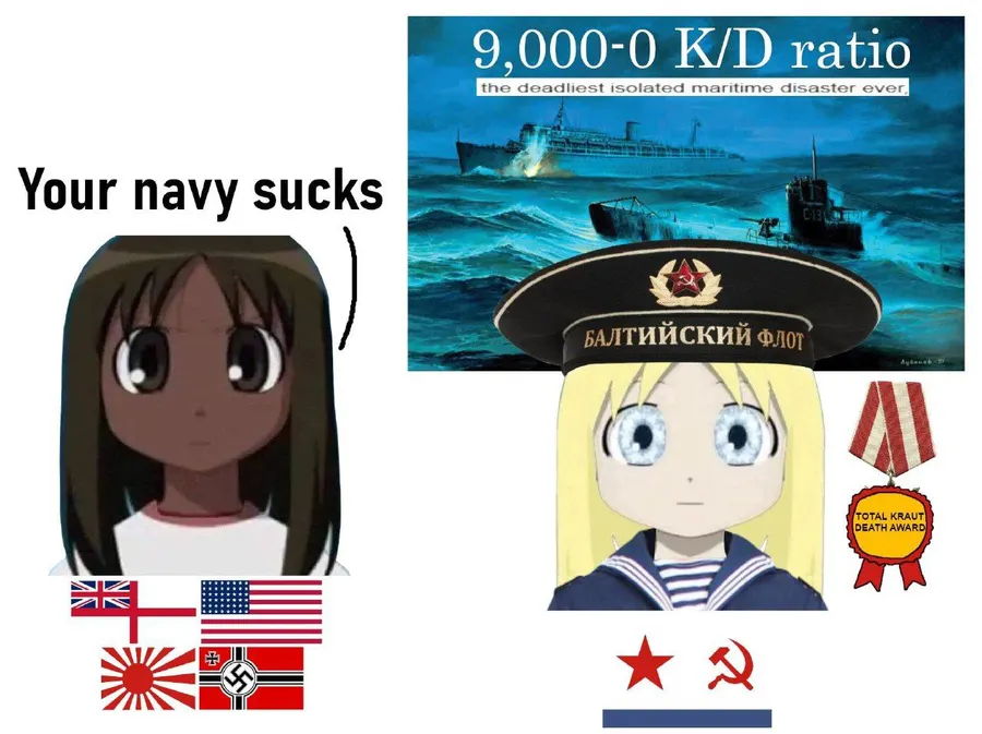 Untitled meme