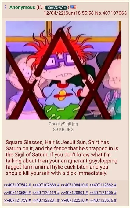Untitled meme