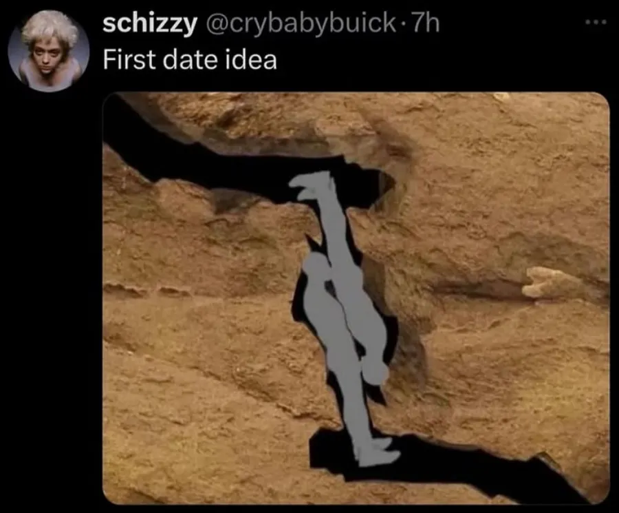 Untitled meme