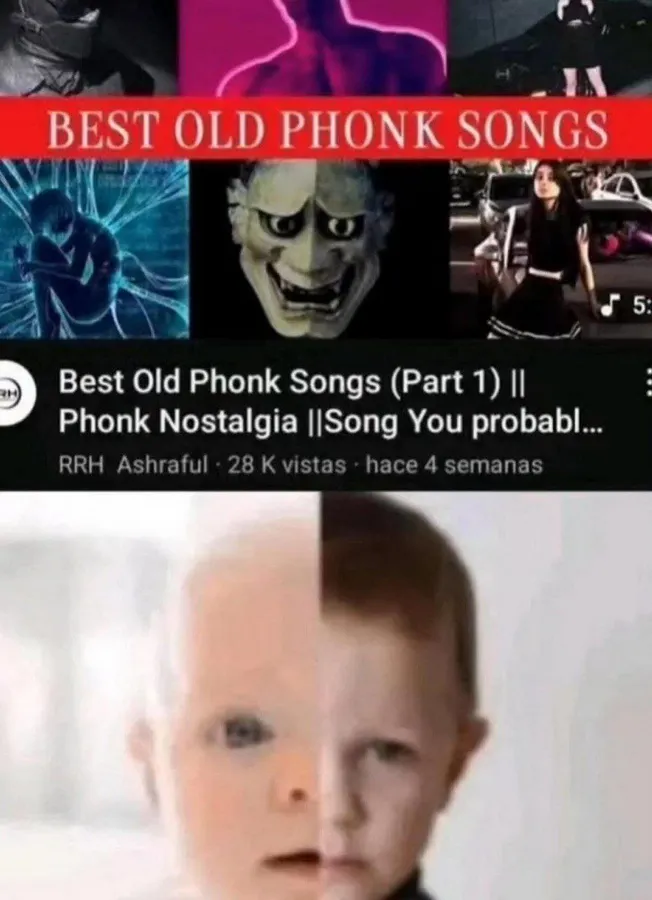 Untitled meme