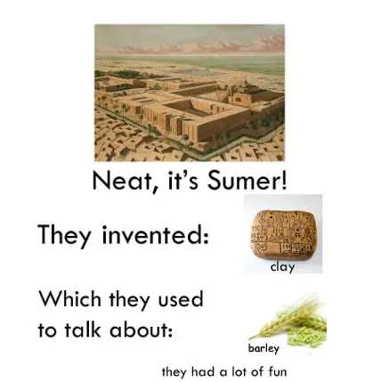 Untitled meme