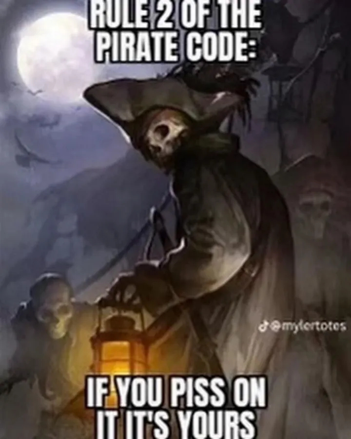 Untitled meme