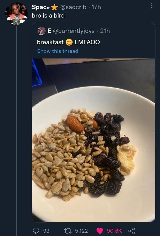 Untitled meme