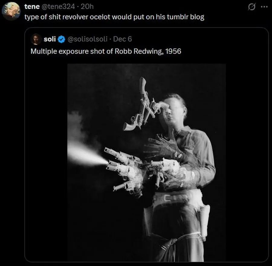 Untitled meme