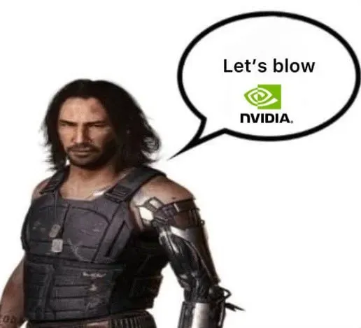 Untitled meme