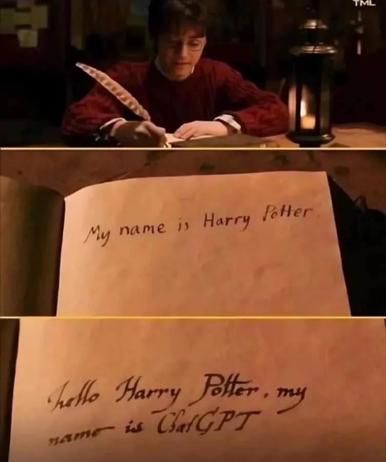 Untitled meme