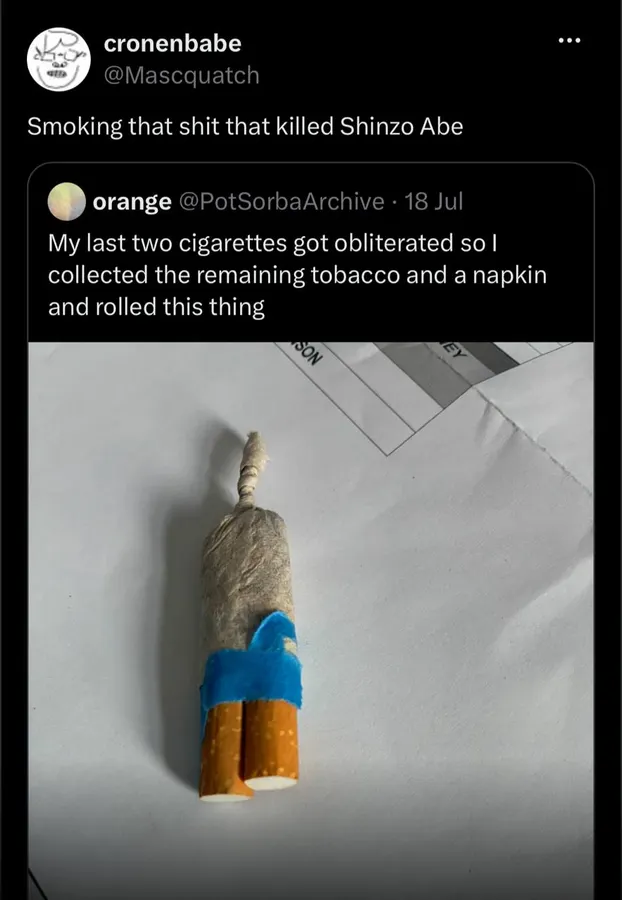 Untitled meme