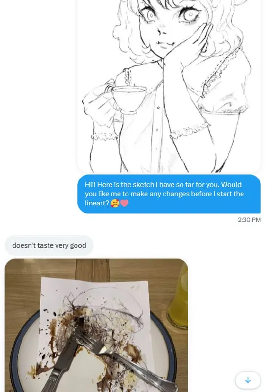 Untitled meme