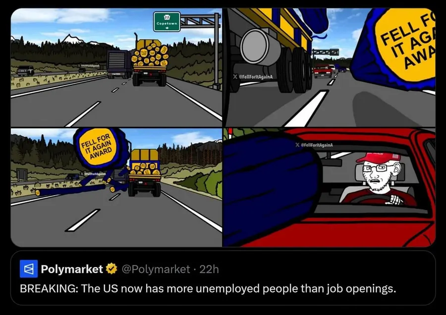 Untitled meme