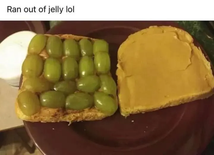 Untitled meme