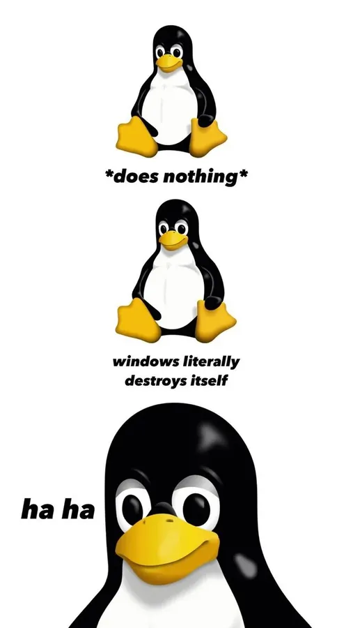 Untitled meme