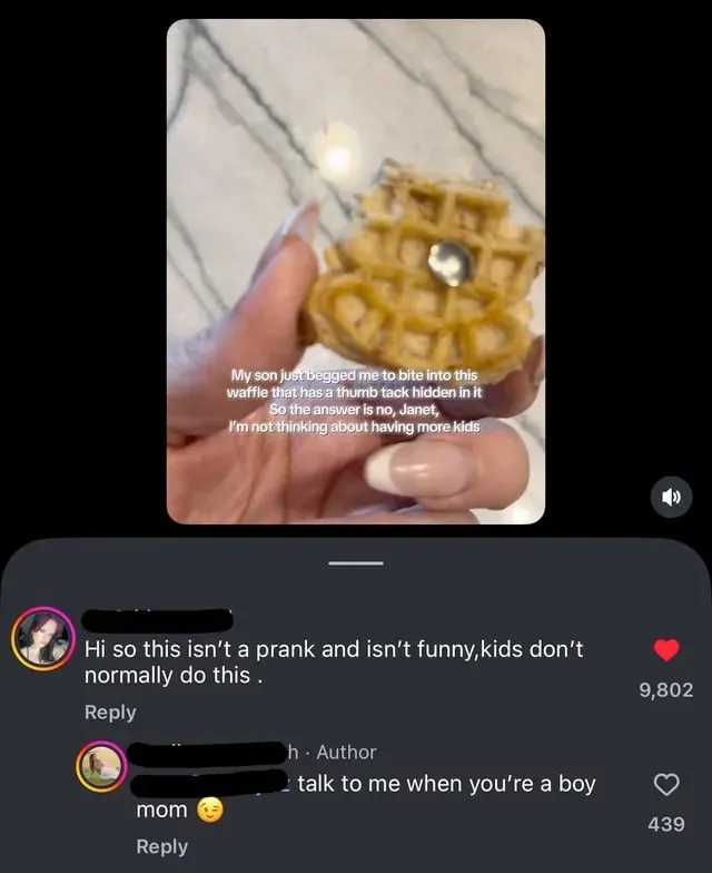 Untitled meme