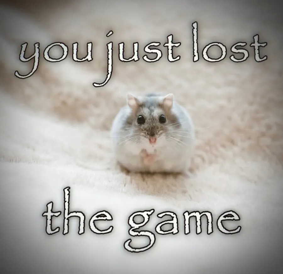 Untitled meme