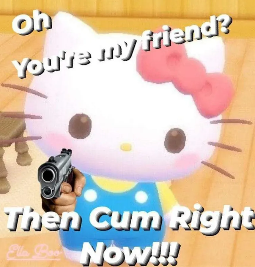 Untitled meme
