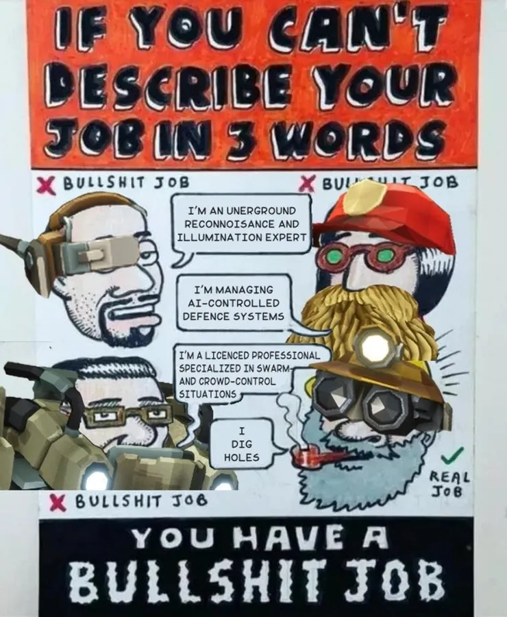 Untitled meme