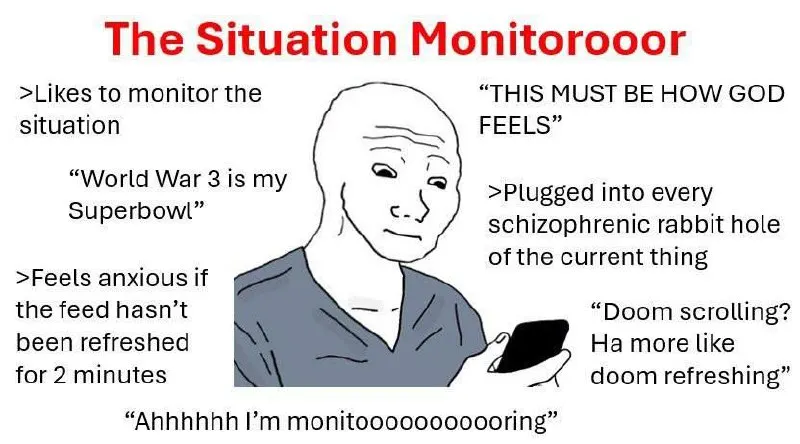 Untitled meme