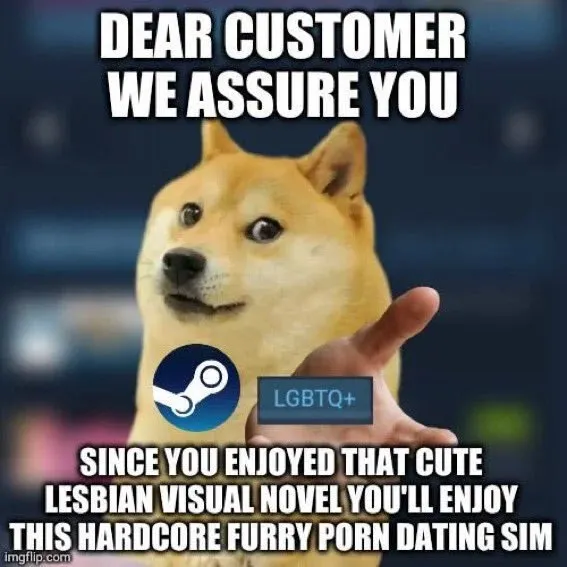 Untitled meme
