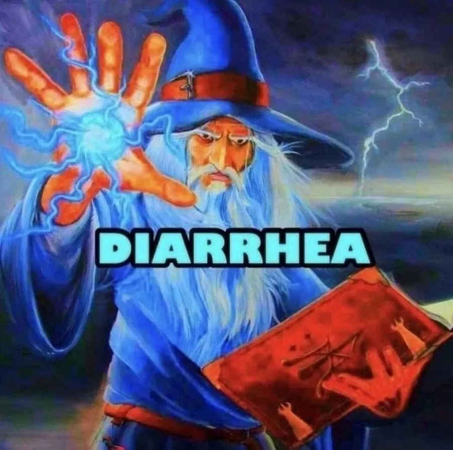 Untitled meme