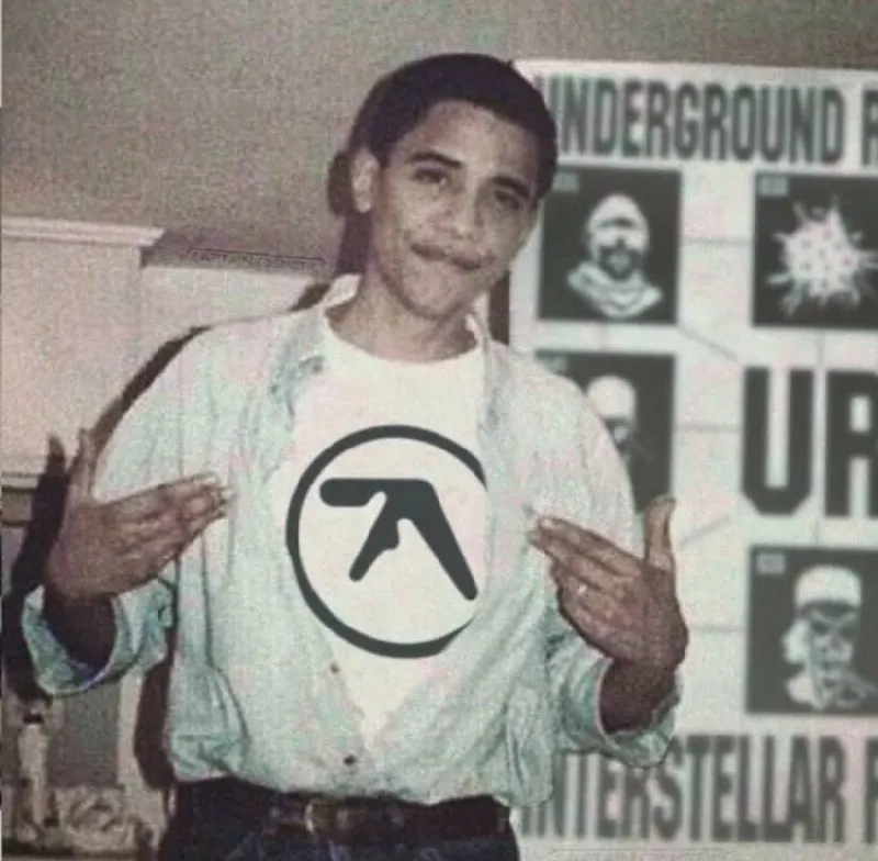 Untitled meme
