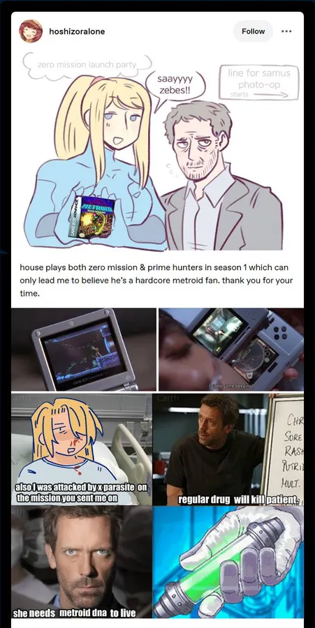 Untitled meme