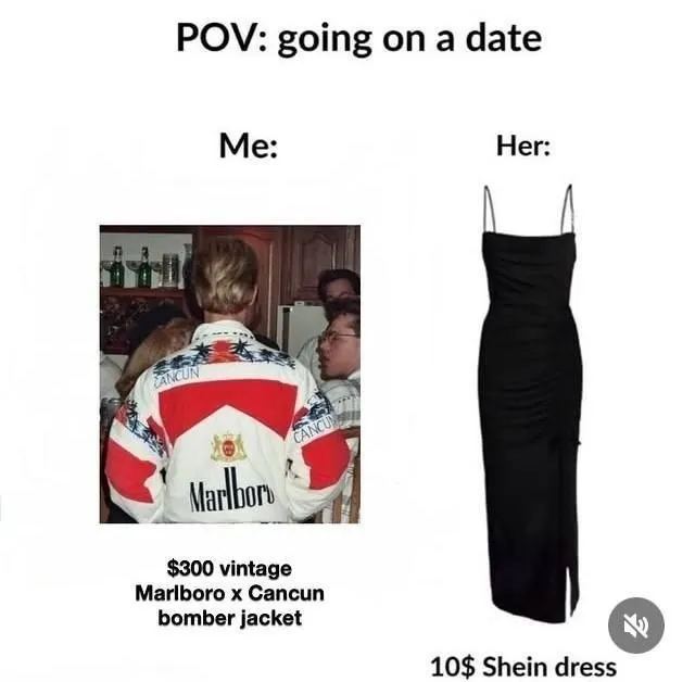 Untitled meme