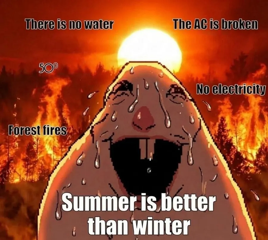 Untitled meme
