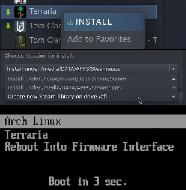Untitled meme