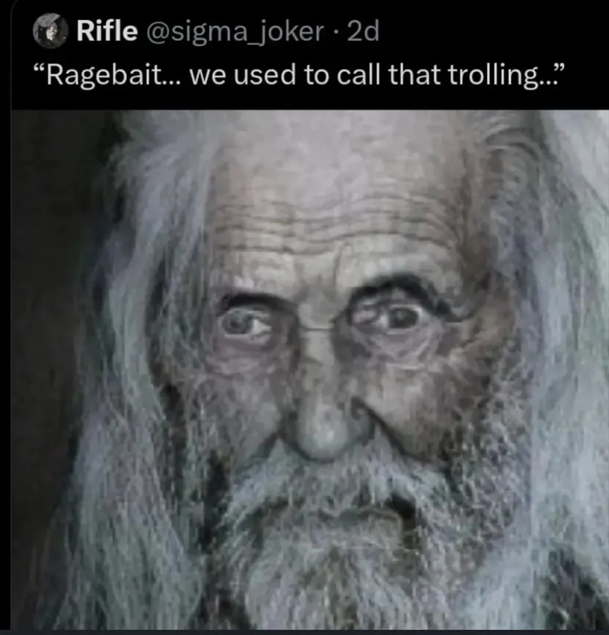 Untitled meme