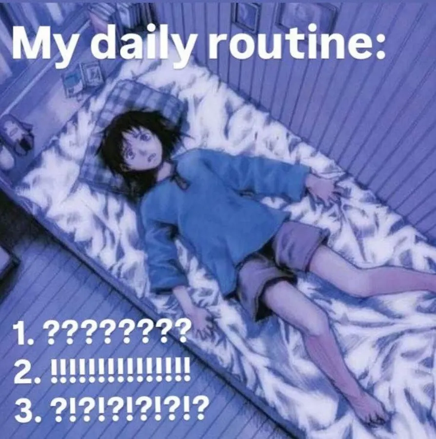 Untitled meme