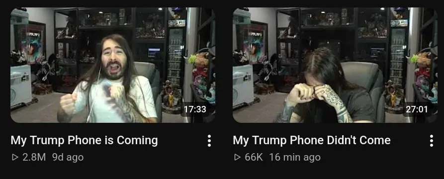 Untitled meme