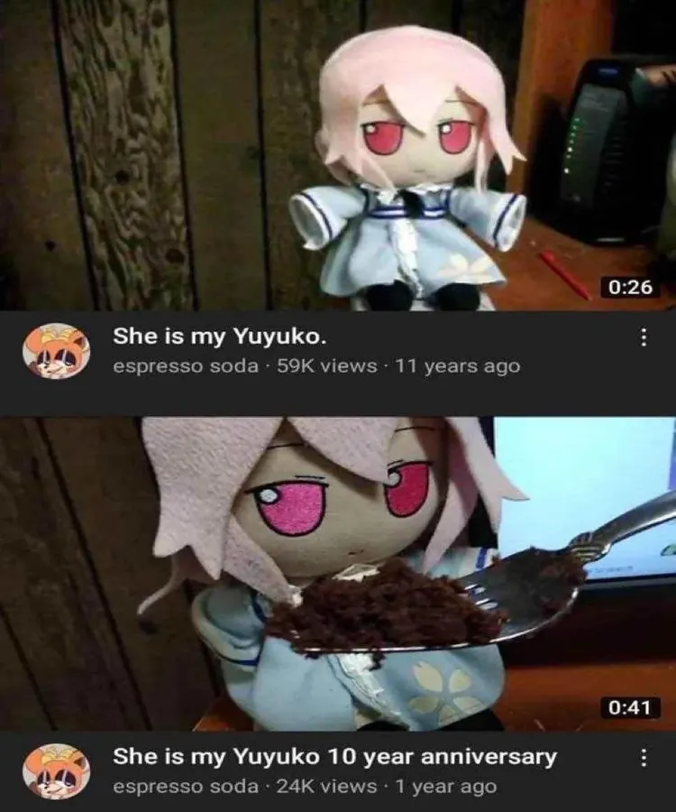 Untitled meme