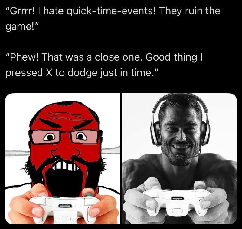 Untitled meme