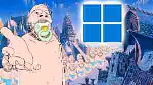 Untitled meme